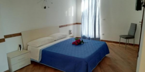 Sogno d'estate Mazara Del Vallo